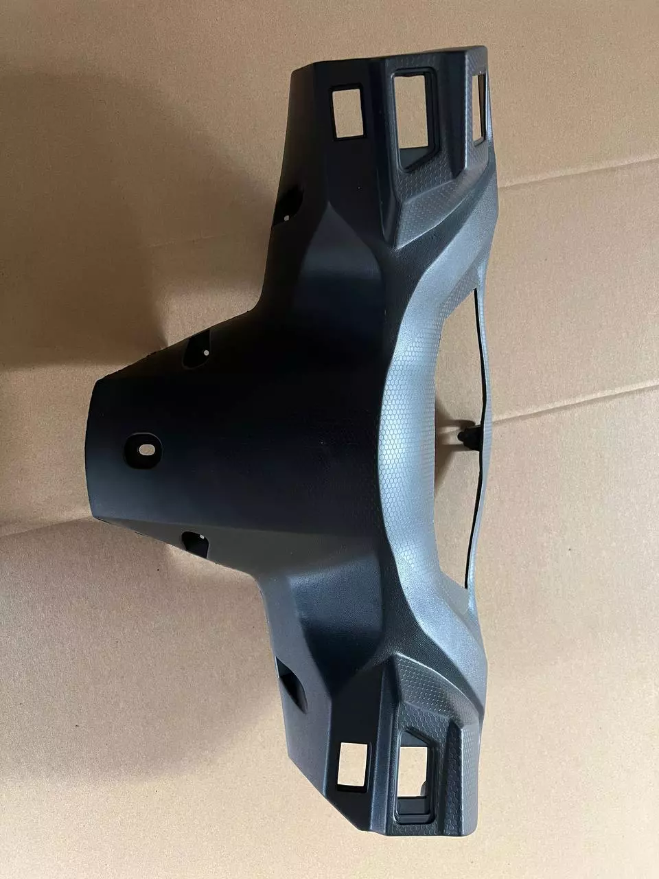 Комплект пластику для Anomaly Energy LTW Комплект пластику для Anomaly Energy LTW