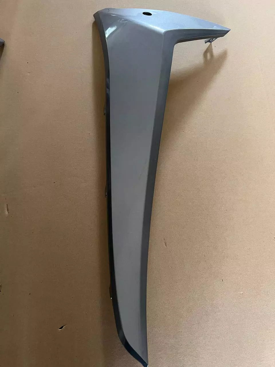 Комплект пластику для Anomaly Energy LTW Комплект пластику для Anomaly Energy LTW