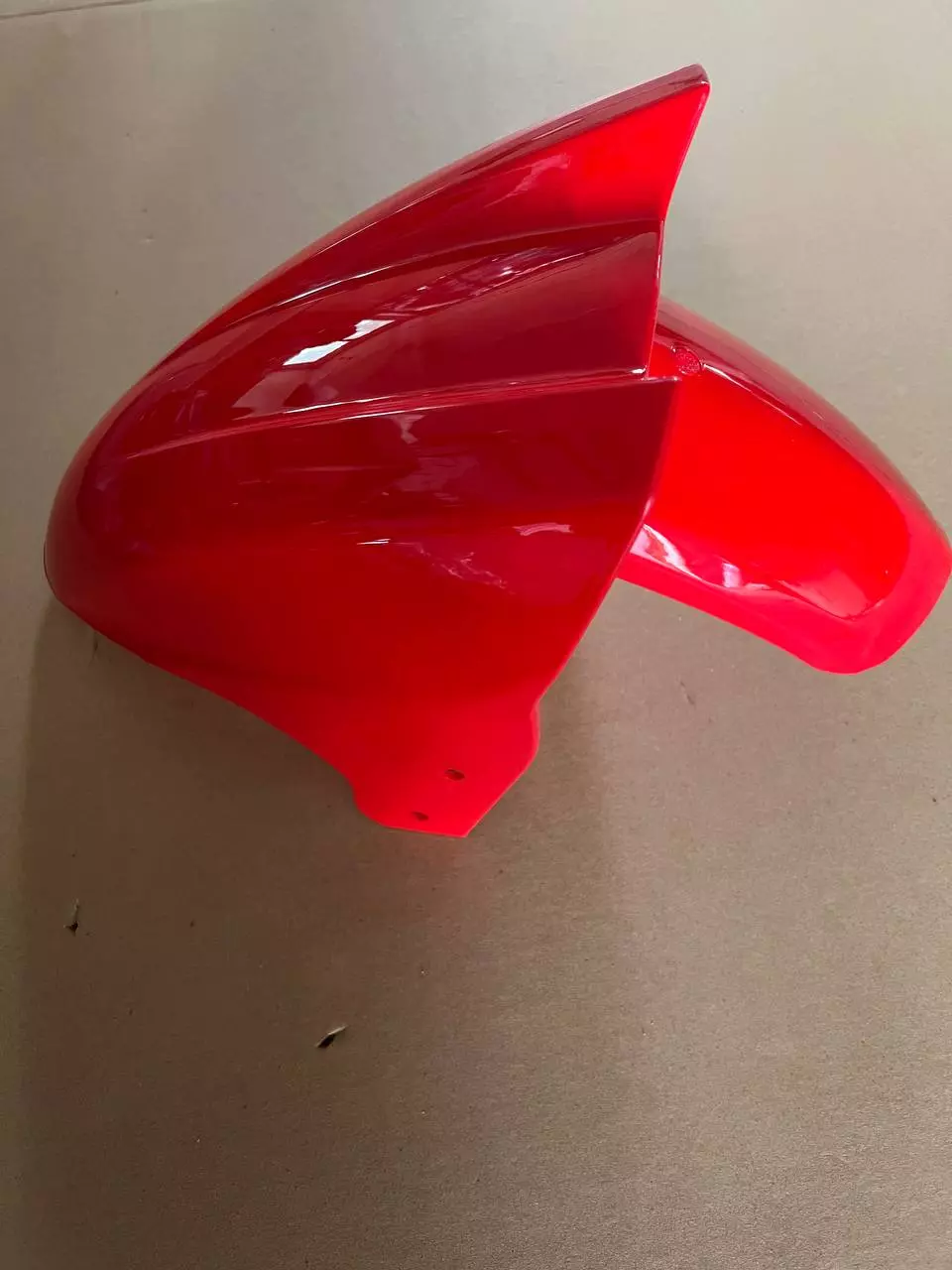 Комплект пластику для Anomaly Energy LTW Комплект пластику для Anomaly Energy LTW