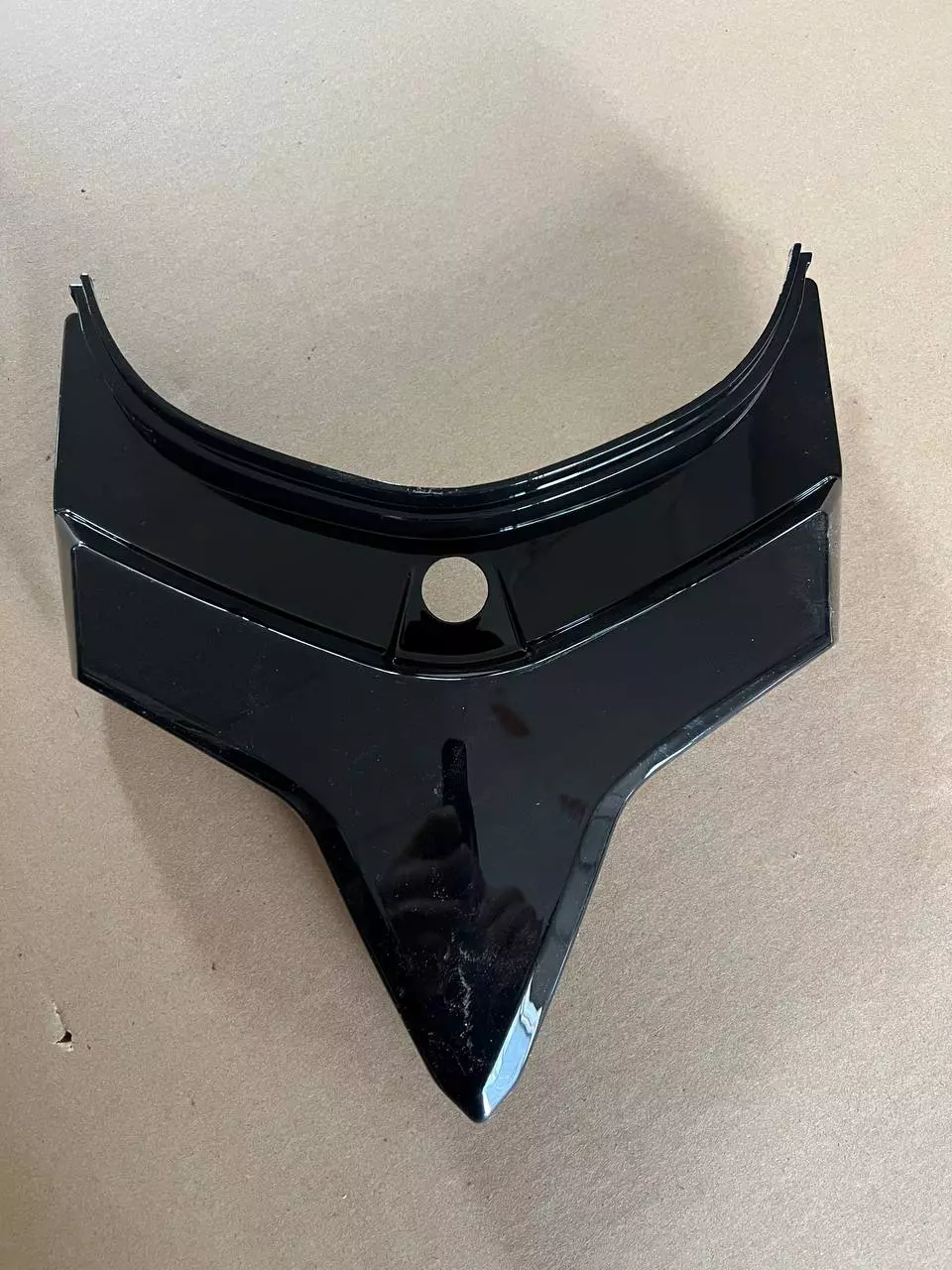 Комплект пластику для Anomaly Energy LTW Комплект пластику для Anomaly Energy LTW