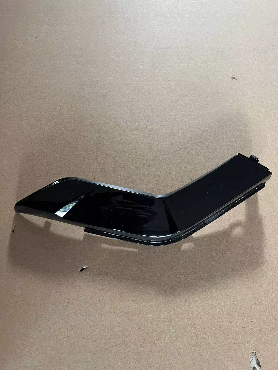 Комплект пластику для Anomaly Energy LTW Комплект пластику для Anomaly Energy LTW