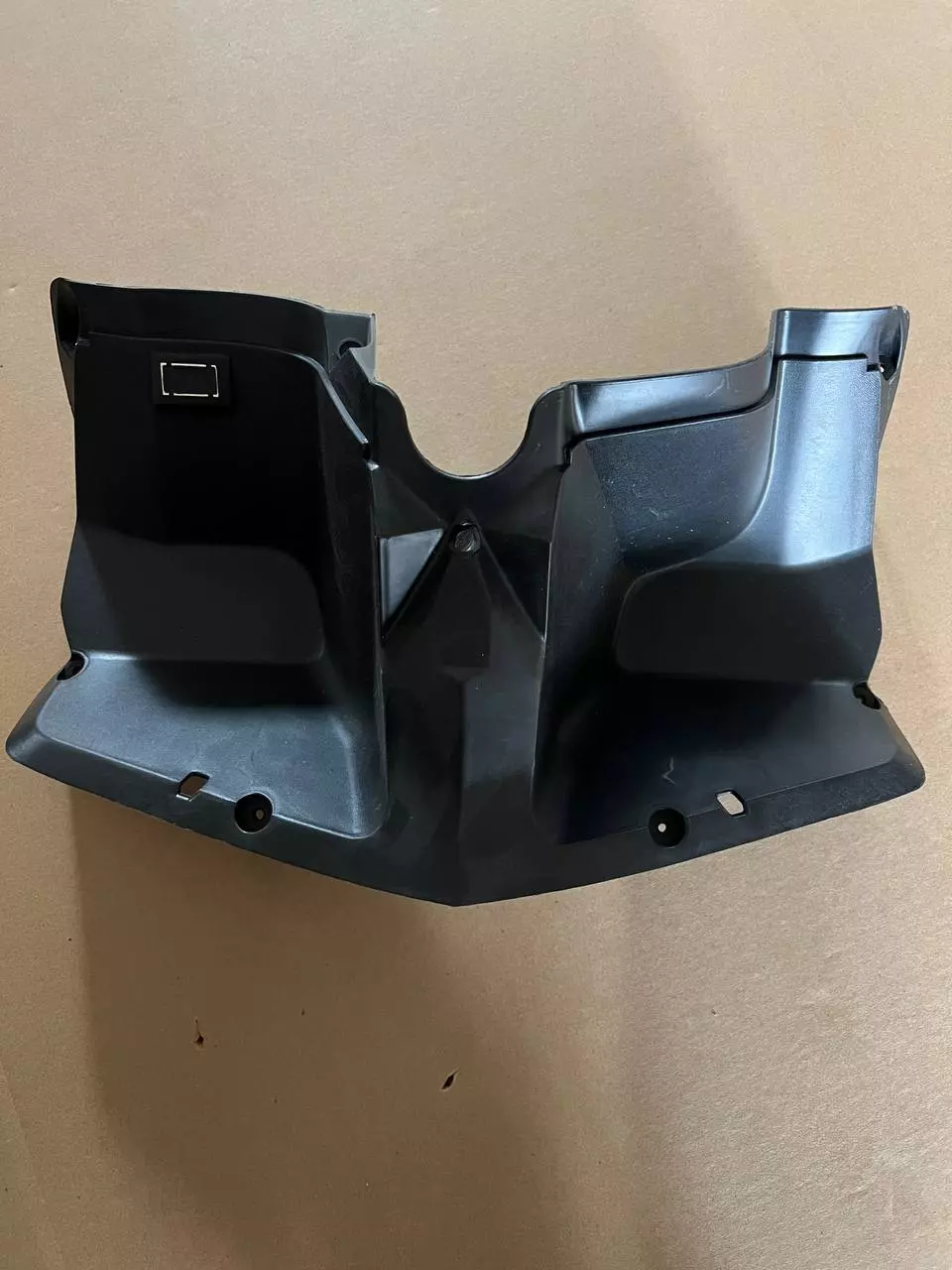 Комплект пластику для Anomaly Energy LTW Комплект пластику для Anomaly Energy LTW