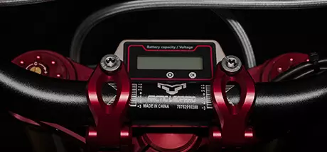 Электромотоцикл Эндуро Artic Mountain Leopard EXT 600 Enduro 72V 40Ah Электромотоцикл Эндуро Artic Mountain Leopard EXT 600 Enduro 72V 40Ah